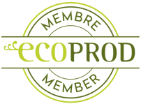 EcoProd_logo_membre_HD2