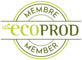 EcoProd_logo_membre_HD2