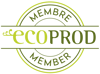 EcoProd_logo_membre_HD2
