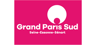 Grand Paris Sud logo-1
