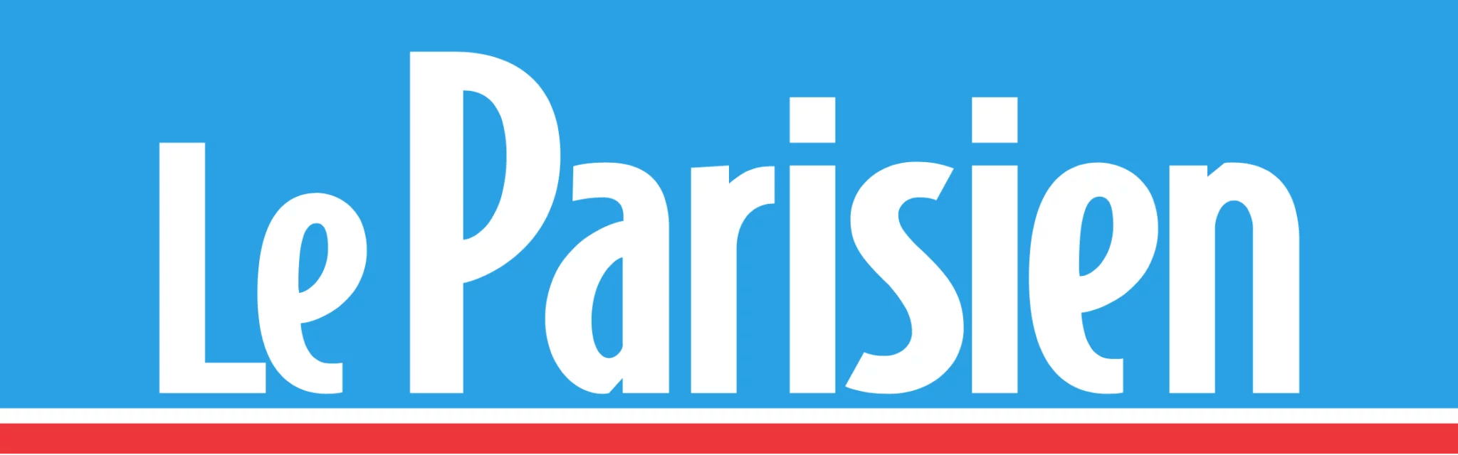 Le_Parisien_-_logo_2016-2048x640