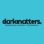 Picture of Darkmatters team